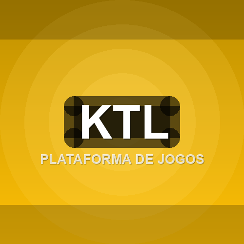ktl logo