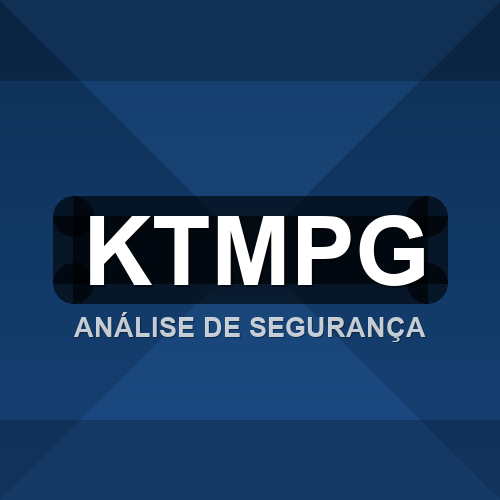 ktmpg logo