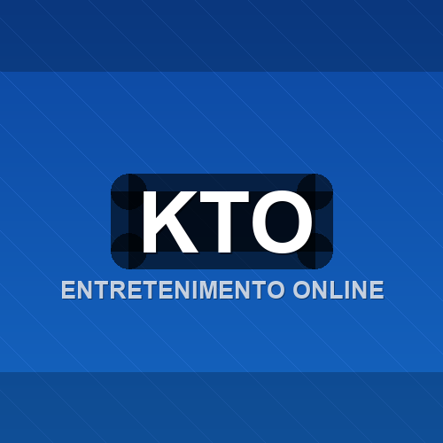 kto logo