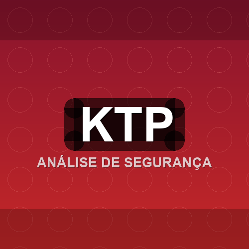 ktp logo