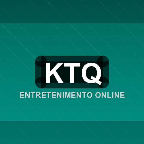 ktq logo