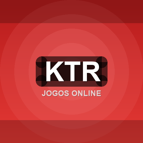 ktr logo