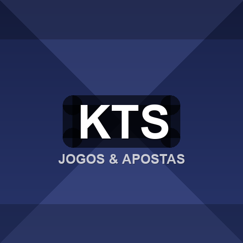 kts logo