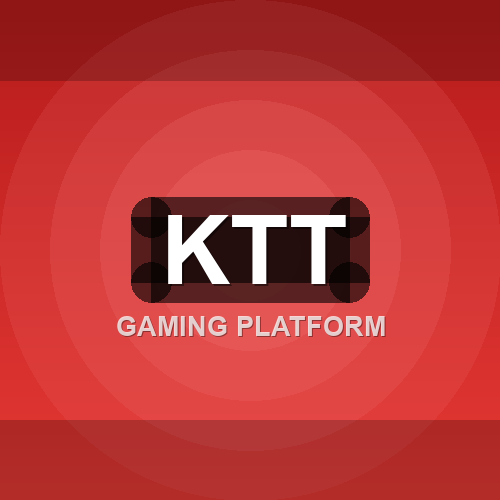 ktt logo