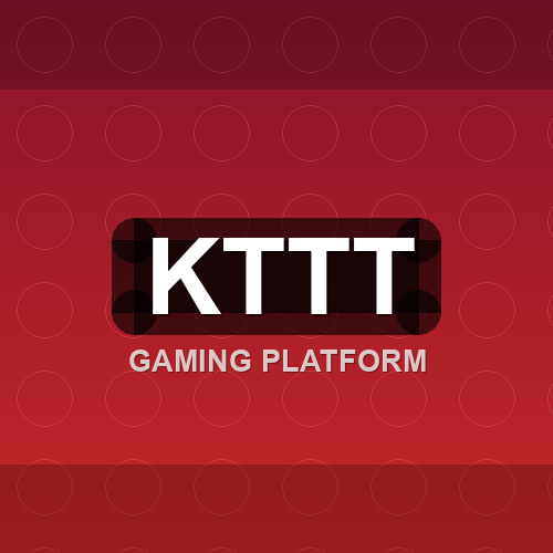 kttt logo