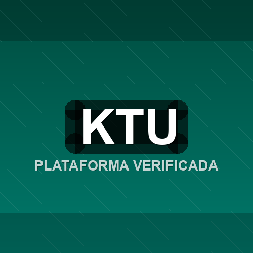 ktu logo