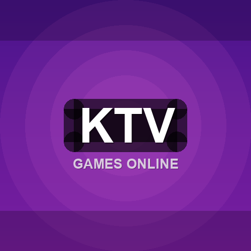 ktv logo