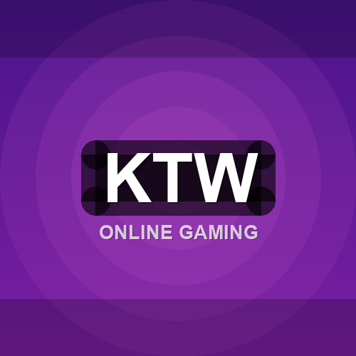 ktw logo