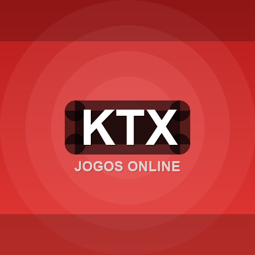 ktx logo
