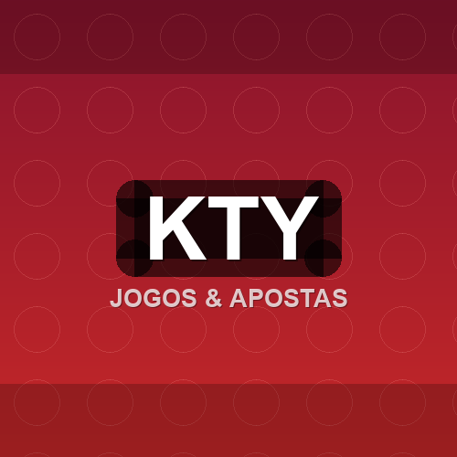 kty logo