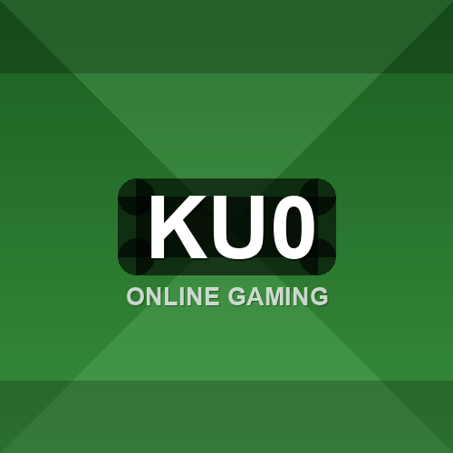ku0 logo