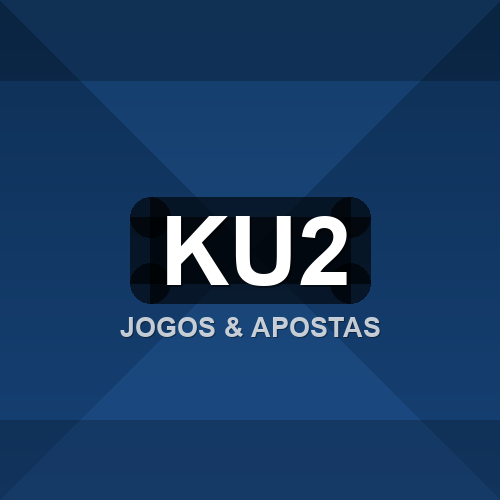 ku2 logo