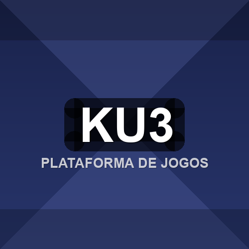 ku3 logo