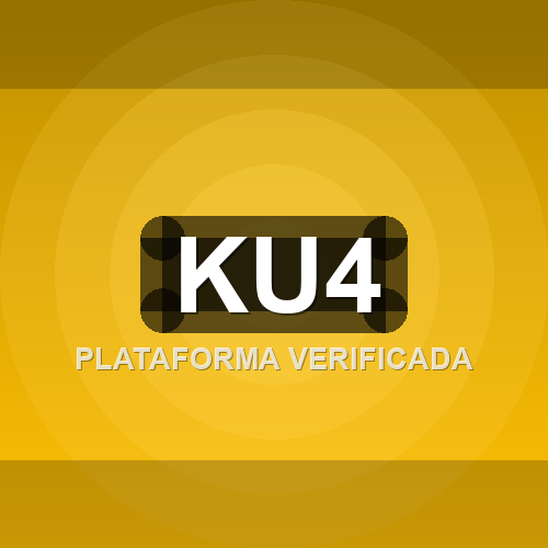 ku4 logo