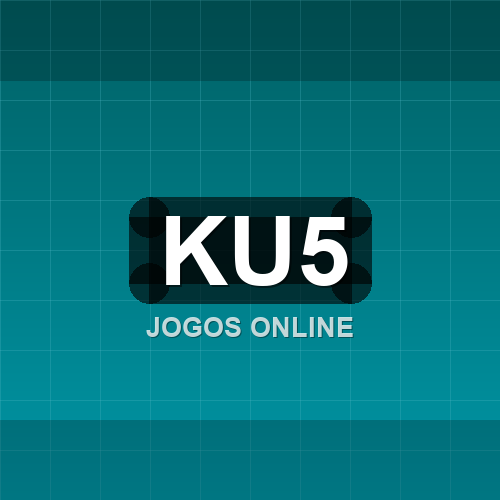 ku5 logo