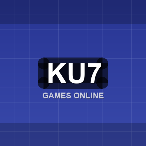 ku7 logo