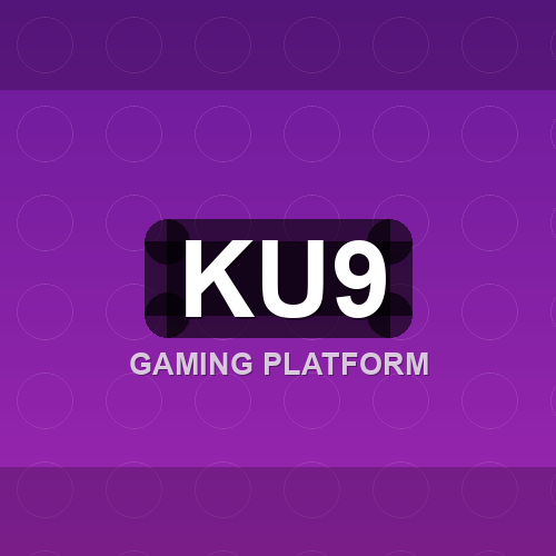 ku9 logo