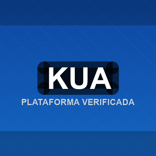 kua logo