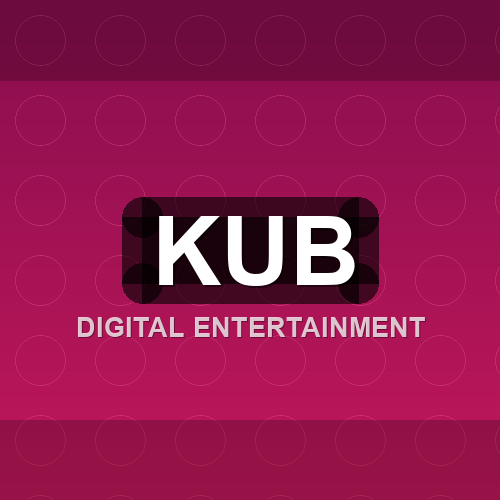 kub logo