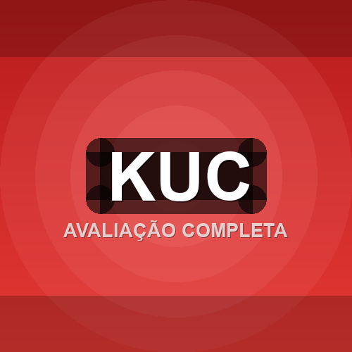 kuc logo