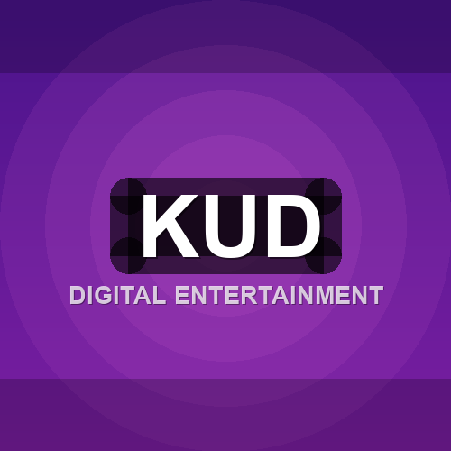 kud logo