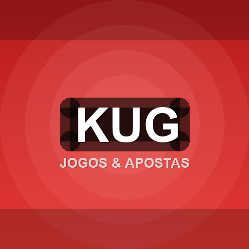 kug logo