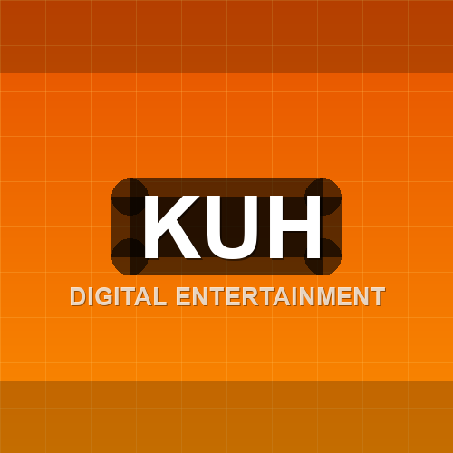 kuh logo