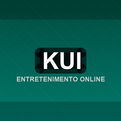 kui logo