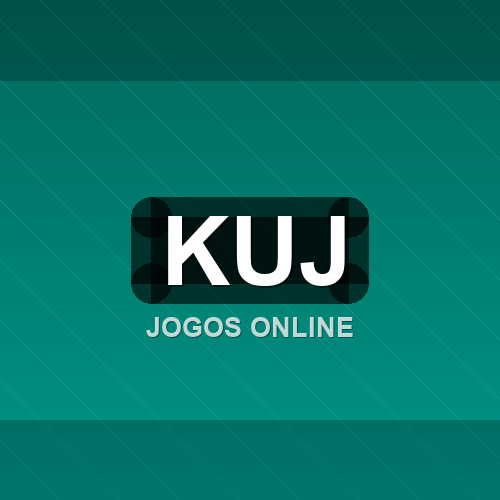 kuj logo