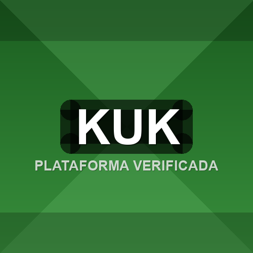 kuk logo