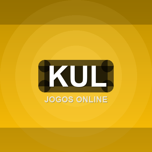 kul logo