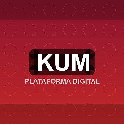 kum logo