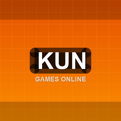 kun logo