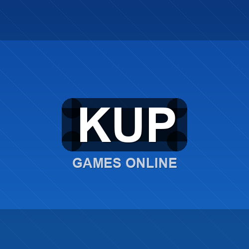 kup logo