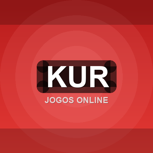 kur logo