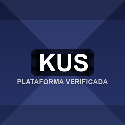 kus logo
