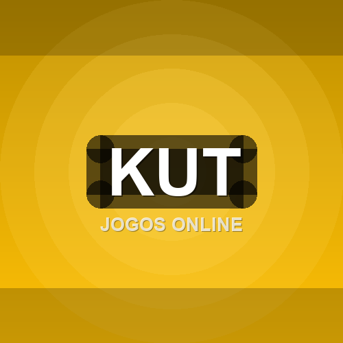 kut logo