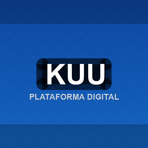 kuu logo