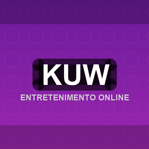 kuw logo