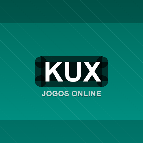 kux logo
