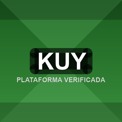kuy logo