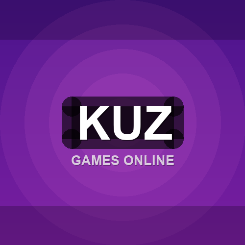 kuz logo