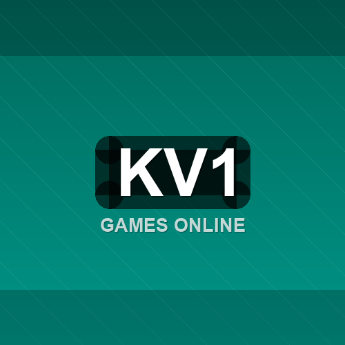 kv1 logo