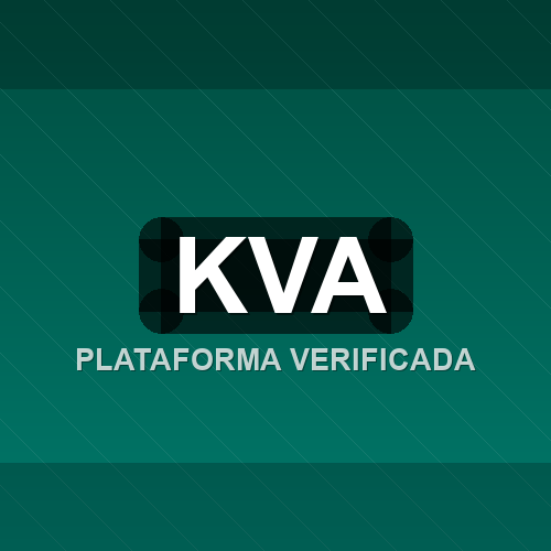 kva logo
