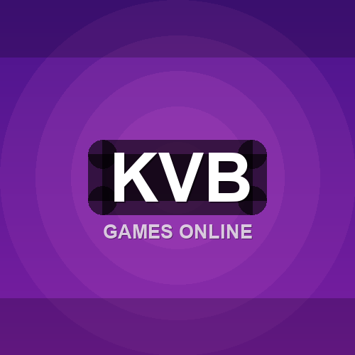 kvb logo