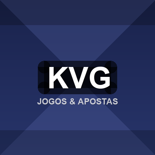 kvg logo