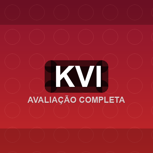kvi logo