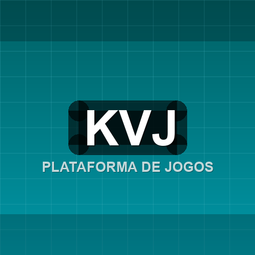 kvj logo