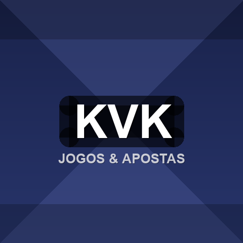 kvk logo