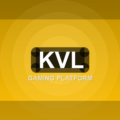 kvl logo